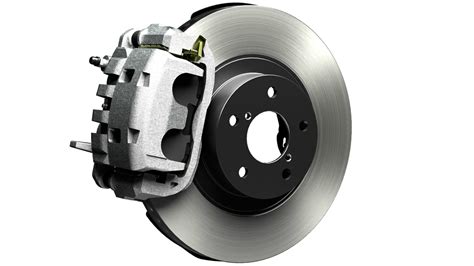 brake repair simi valley|Top 10 Best Brakes in Simi Valley, CA .